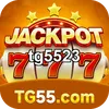 VIP tg5523